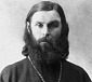 Любовь прихожан спасла священномученика Василия Максимова от смерти