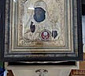 День Святителя Митрофана Воронежского