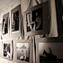 Выставка фотографий царской семьи
