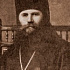 «Вблизи Царской Голгофы»