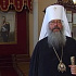 Обращение митрополита Кирилла к гостям и участникам Царских дней - 2018