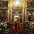 Светлое Христово Воскресение