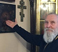 «Молись — Божия Матерь услышит!»