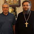 «Что важно для Царства Небесного»