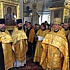 Торжество Православия