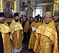 Торжество Православия