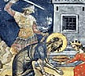 Слово в день Усекновения главы Иоанна Предтечи