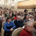 В Сретенском монастыре состоится очередная лекция Просветительских курсов «Страсти и борьба с ними»