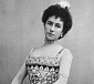 Роман императора и Матильды Кшесинской — историческая выдумка