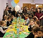Эхо Рождества