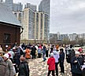 Приходской пасхальный праздник для детей и взрослых