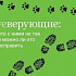 Почему так много людей верят в приметы?