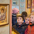 Любовь как сущность бытия