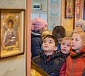 Любовь как сущность бытия
