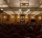 В Москве прошли памятные мероприятия, посвященные 630-летию со дня кончины благоверного князя Димитрия Донского