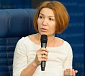Законопроект о профилактике семейно-бытового насилия: создается параллельное право