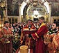 Пасха