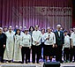 День добровольца