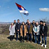 «Нашли чем напугать»: косовские сербы о карантинах
