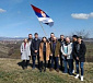 «Нашли чем напугать»: косовские сербы о карантинах