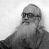 «Весь – мир, весь – тишина, весь – свет»
