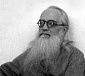 «Весь – мир, весь – тишина, весь – свет»