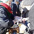 Неделя сыропустная 
