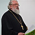 Пастырская конференция Южного викариатства