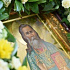 «Остаюсь среди христиан навсегда»