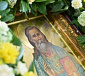«Остаюсь среди христиан навсегда»