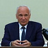 Пришло время назвать вещи своими именами