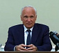 Пришло время назвать вещи своими именами