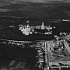 Почаев: исповедники 1960-х