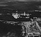 Почаев: исповедники 1960-х