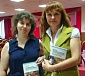 Чтобы дочь не заставляла маму делать аборт
