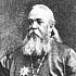 Актуальный реформатор
