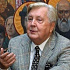 Отошел ко Господу художник Илья Сергеевич Глазунов