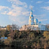 Свет Валаама