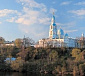 Свет Валаама