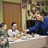 Рождественские святки