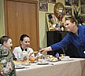 Рождественские святки