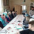 Ежегодное приходское собрание