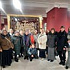  Паломничество в Казань