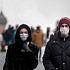 О том, как выжить и остаться собой в «дивном новом мире»