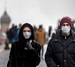 О том, как выжить и остаться собой в «дивном новом мире»