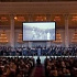 Телеканал «Культура» покажет концерт-реквием митрополита Илариона «К 100-летию памяти царственных страстотерпцев»