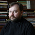 Лекция «Околоправославные учения». Часть 3