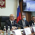 Депутат Государственной Думы Сергей Гаврилов переизбран Президентом Межпарламентской Ассамблеи Православия