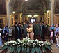 Успение Пресвятой Богородицы