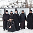 В Москве открылась фотовыставка «Дивный остров Валаам»